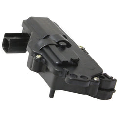 Front Passenger Side Door Lock Actuator image