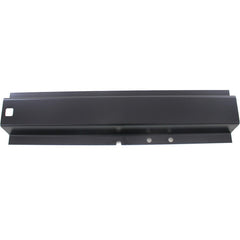 Passenger Side Rocker Panel image