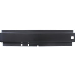 Driver Side Rocker Panel image
