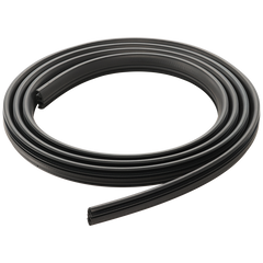 Front Passenger Side Door Molding image