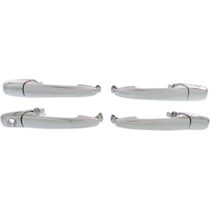 Doors & Components image
