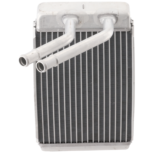 1995-2011 Ford Explorer/Explorer Sport/Explorer Sport Trac/Ranger/Mazda B2300/B2500/B3000/B4000/Mercury Mountaineer HVAC Heater Core Case Assembly - FO3128104-Partify-Painted-Replacement-Body-Parts