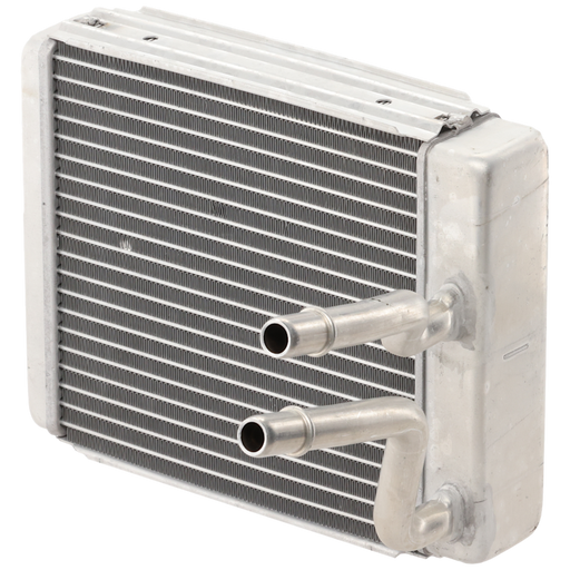 1997-2004 Ford Expedition/F-150/F-150 Heritage/Lincoln Blackwood/Navigator HVAC Heater Core Case Assembly - FO3128100-Partify-Painted-Replacement-Body-Parts