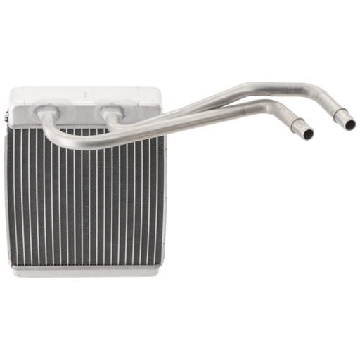 1999-2003 Ford Excursion/F-250 Super Duty/F-350 Super Duty HVAC Heater Core Case Assembly To 11-3-02 - FO3128101-Partify-Painted-Replacement-Body-Parts