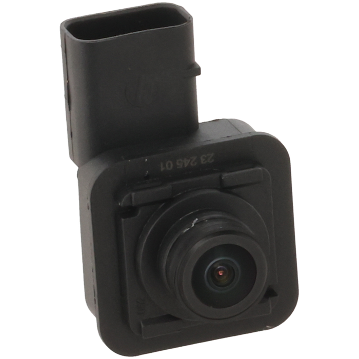 2015-2017 Ford F-150 Rear Park Assist Camera - FO1960101-Partify-Painted-Replacement-Body-Parts