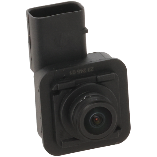 2015-2017 Ford F-150 Rear Park Assist Camera - FO1960101-Partify-Painted-Replacement-Body-Parts