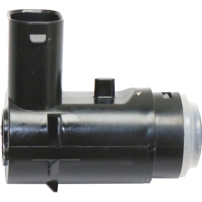 2009-2014 Ford F-150 SVT Raptor Rear Parking Aid Sensor 2/Side Proximity - FO1175101-Partify-Painted-Replacement-Body-Parts