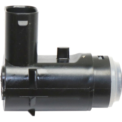 2009-2014 Ford F-150 SVT Raptor Rear Parking Aid Sensor 2/Side Proximity - FO1175101-Partify-Painted-Replacement-Body-Parts