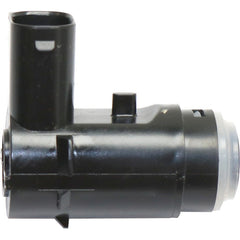 Rear Parking Aid Sensor image