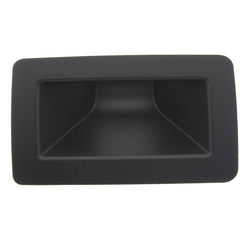 Rear Tailgate Handle image