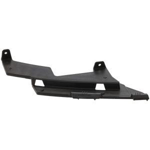 Passenger Side Headlight Bracket image