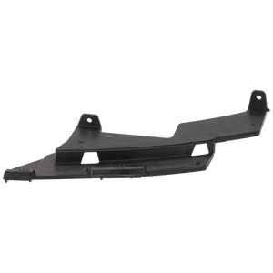 Driver Side Headlight Bracket image