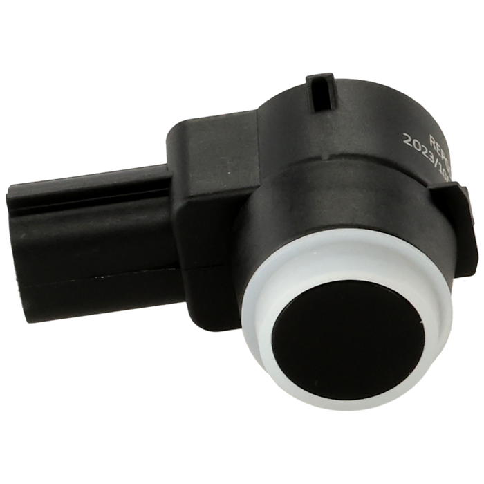2006-2023 Rear Parking Aid Sensor 4 Req Proximity - GM1175100-Partify-Painted-Replacement-Body-Parts