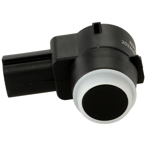 2006-2023 Rear Parking Aid Sensor 4 Req Proximity - GM1175100-Partify-Painted-Replacement-Body-Parts