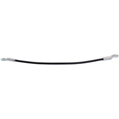 Driver Side Tailgate Check Cable image