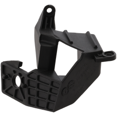 Passenger Side Headlight Bracket image