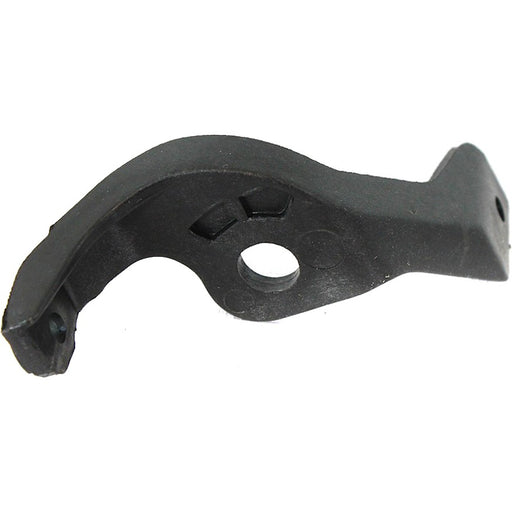 2007-2011 Honda CR-V Passenger Side Headlight Bracket Hardware Kit Front - HO2509112-Partify-Painted-Replacement-Body-Parts