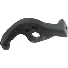 Passenger Side Headlight Bracket image