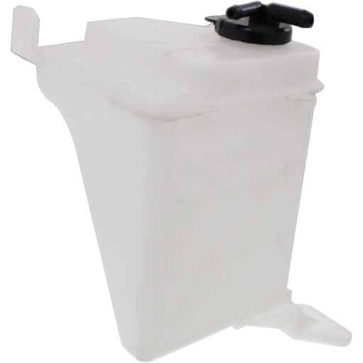 2000-2006 Hyundai Accent Radiator Outlet Tank Reservoir Only - HY3014106-Partify-Painted-Replacement-Body-Parts
