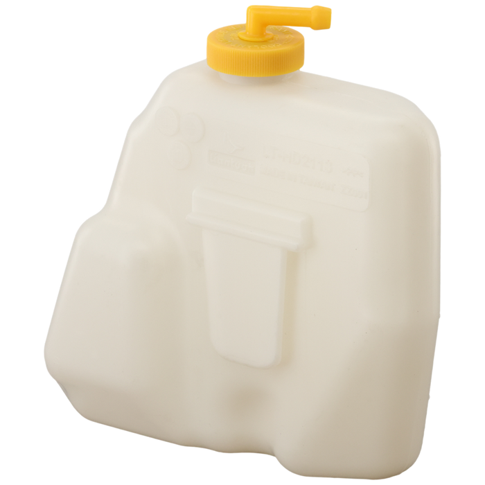2013-2017 Honda Accord Radiator Outlet Tank Reservoir Only - HO3014133-Partify-Painted-Replacement-Body-Parts