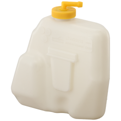 Radiator Outlet Tank image