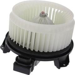 HVAC Heater Assembly image