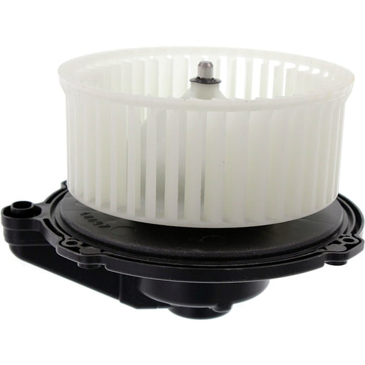 2000-2004 Honda Passport/Isuzu Amigo/Axiom/Rodeo/Rodeo Sport HVAC Heater Assembly - HO3126111-Partify-Painted-Replacement-Body-Parts