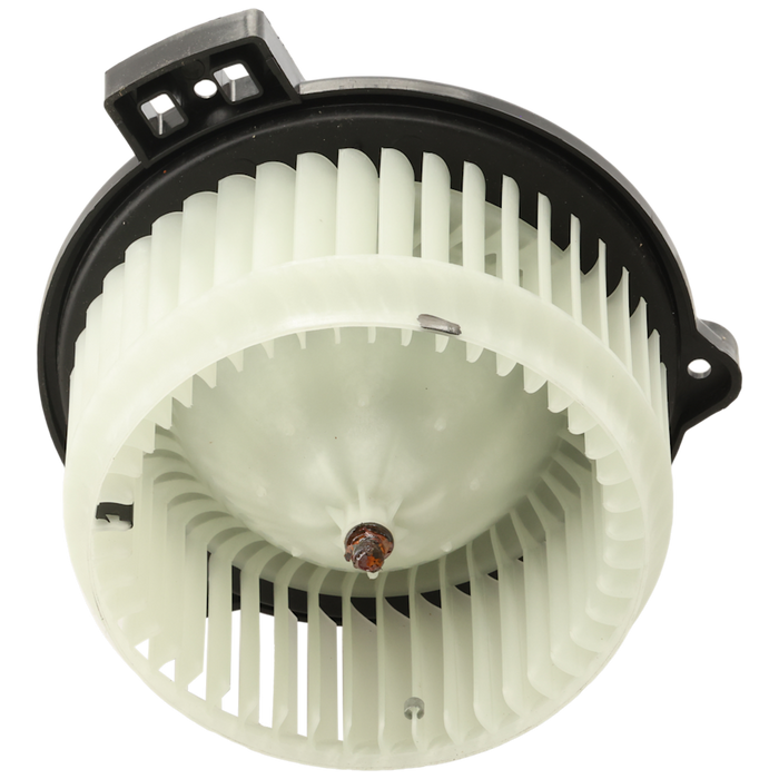 2009-2014 Honda Fit HVAC Heater Assembly - HO3126119-Partify-Painted-Replacement-Body-Parts