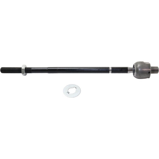 2001-2008 Hyundai Elantra/Tiburon/Kia Spectra/Spectra5 Driver Side Inner Steering Tie Rod - HY4522101-Partify-Painted-Replacement-Body-Parts
