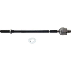 Driver Side Inner Steering Tie Rod image