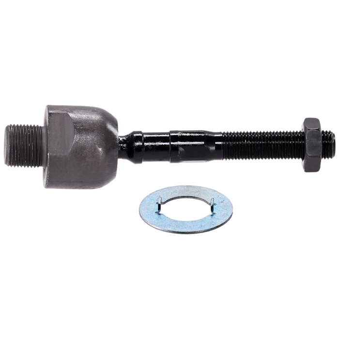 2008-2012 Honda Accord Driver Side Outer Steering Tie Rod - HO4520102-Partify-Painted-Replacement-Body-Parts