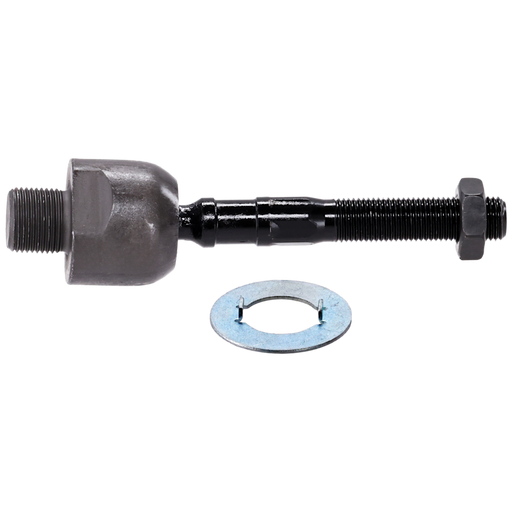 2008-2012 Honda Accord Driver Side Outer Steering Tie Rod - HO4520102-Partify-Painted-Replacement-Body-Parts