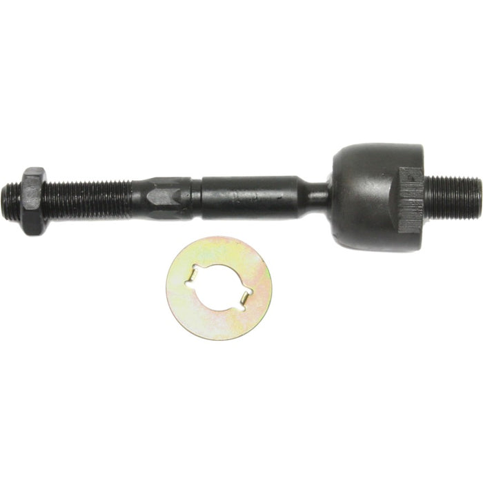 1998-2003 Acura CL/TL/Honda Accord Driver Side Outer Steering Tie Rod - AC4520100-Partify-Painted-Replacement-Body-Parts