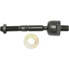 Driver Side Outer Steering Tie Rod image