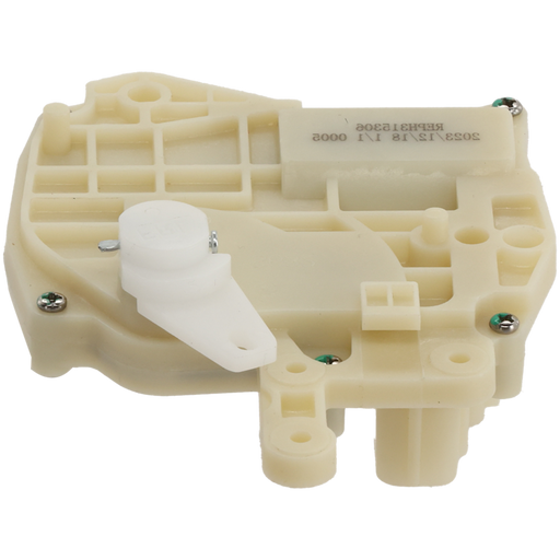 1998-2009 Honda Accord/Odyssey/S2000 LX Front Passenger Side Door Lock Actuator - HO1315109-Partify-Painted-Replacement-Body-Parts