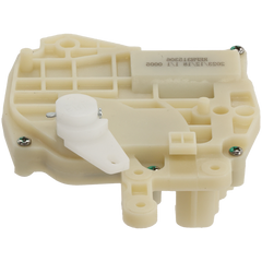 Front Passenger Side Door Lock Actuator image