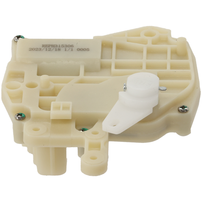 1998-2009 Acura MDX/Honda Accord/Insight/Odyssey/S2000 EX/EX-L/LX/EX/LX/SE Front Driver Side Door Lock Actuator Power 4 Door - HO1314105-Partify-Painted-Replacement-Body-Parts