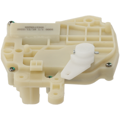 Front Driver Side Door Lock Actuator image