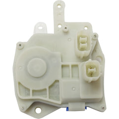 Rear Passenger Side Door Lock Actuator image
