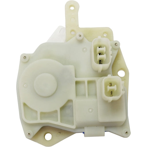 1998-2006 Acura MDX/Honda Accord/Odyssey EX/EX-L/LX Front Passenger Side Door Lock Actuator Power 4 Door - HO1315105-Partify-Painted-Replacement-Body-Parts