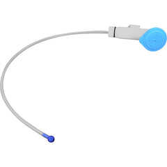 Washer Fluid Reservoir Filler Pipe image