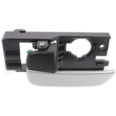 Front Driver Side Interior Door Handle image