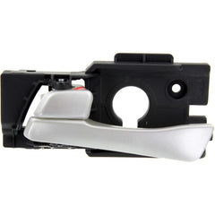 Front Driver Side Interior Door Handle image