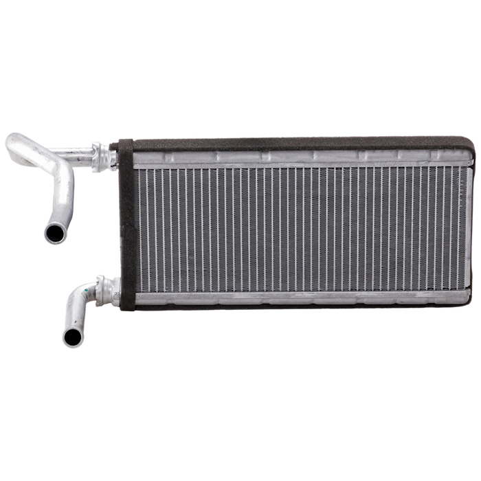 2002-2011 Honda CR-V/Element HVAC Heater Core Case Assembly Japan Built - HO3128101-Partify-Painted-Replacement-Body-Parts