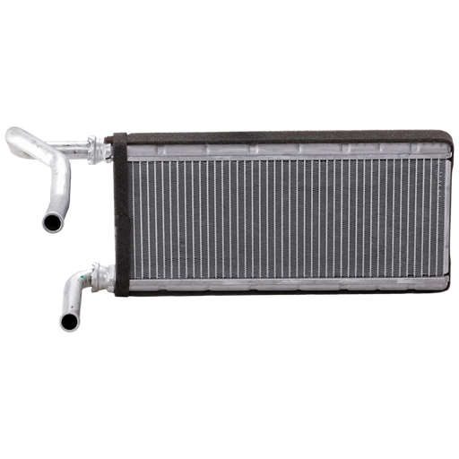 2002-2011 Honda CR-V/Element HVAC Heater Core Case Assembly Japan Built - HO3128101-Partify-Painted-Replacement-Body-Parts