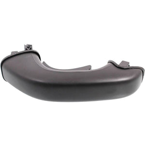 Rear Tailgate Handle image