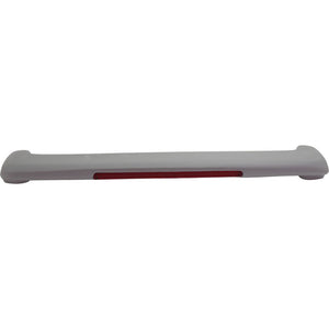 Deck Lid Spoiler Wall image