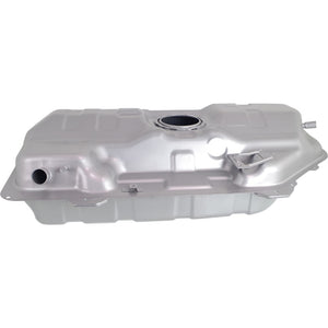 Fuel Tank image