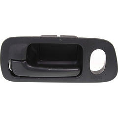 Front Driver Side Interior Door Handle image