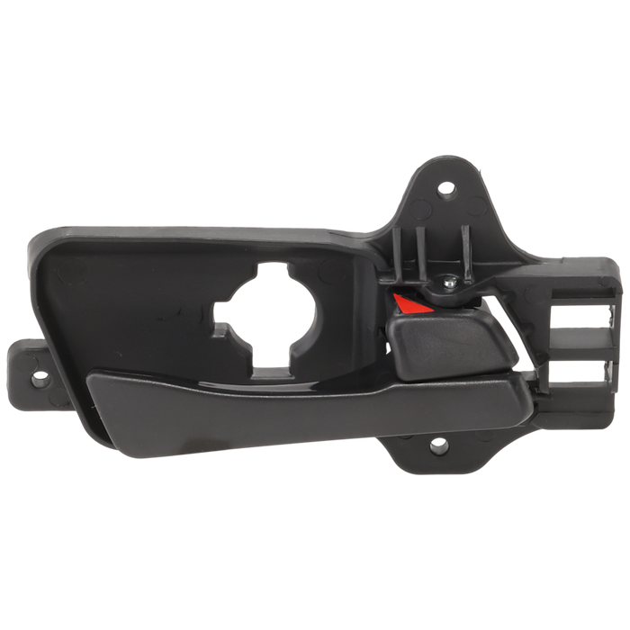 2009-2012 Hyundai Elantra Front Passenger Side Interior Door Handle Inside - HY1353127-Partify-Painted-Replacement-Body-Parts